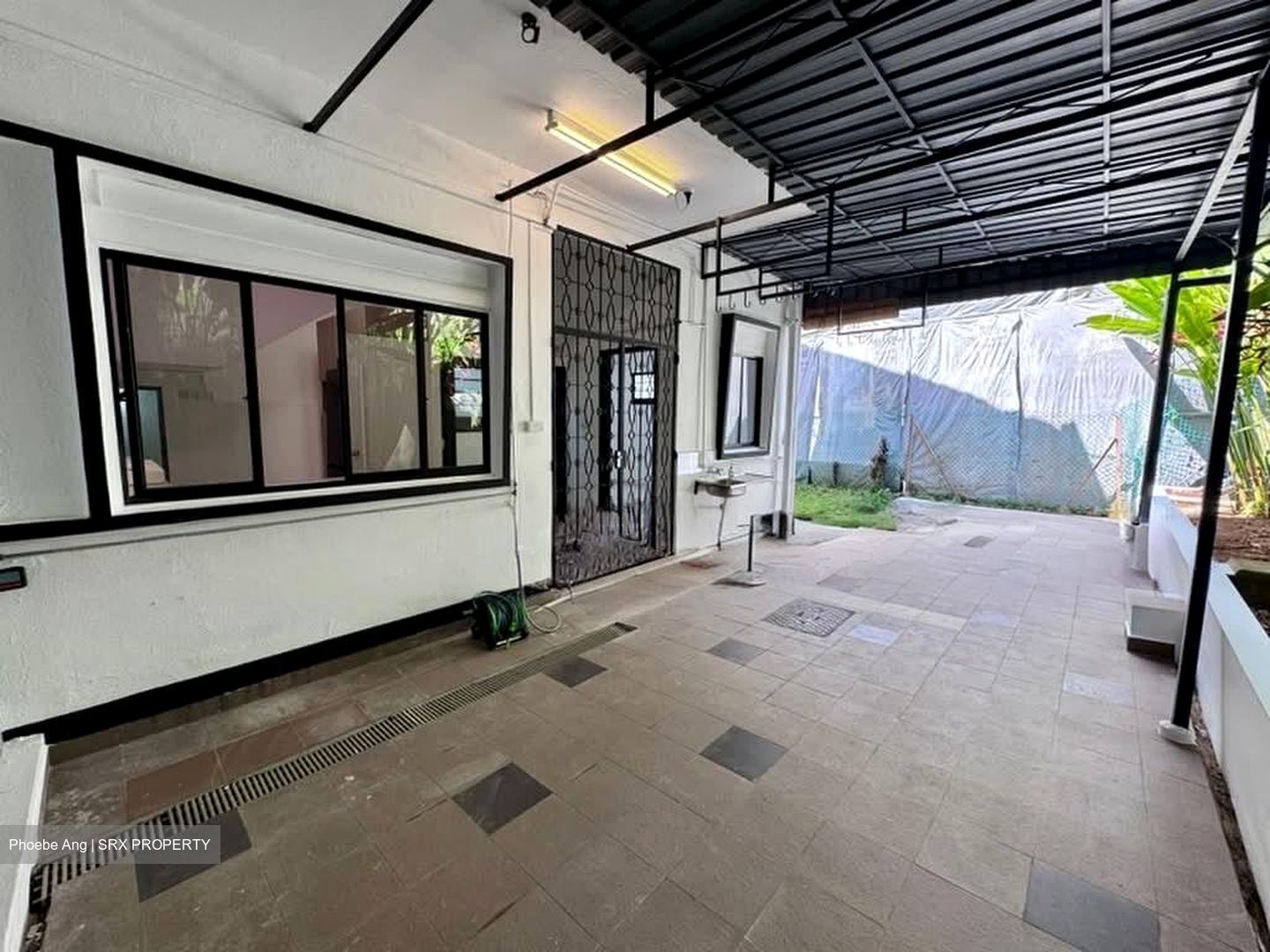 Shamrock Park (D10), Semi-Detached #587571861